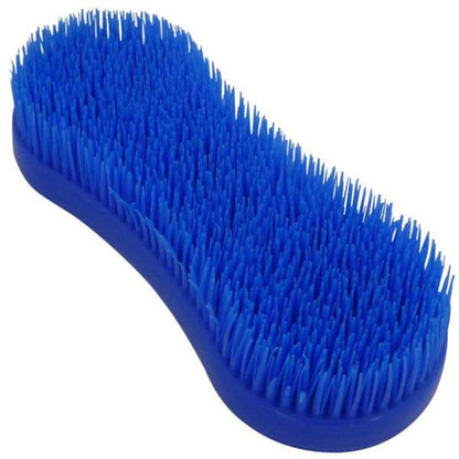 Fantasmic Grooming Brush