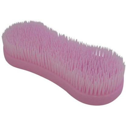 Fantasmic Grooming Brush