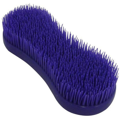 Fantasmic Grooming Brush