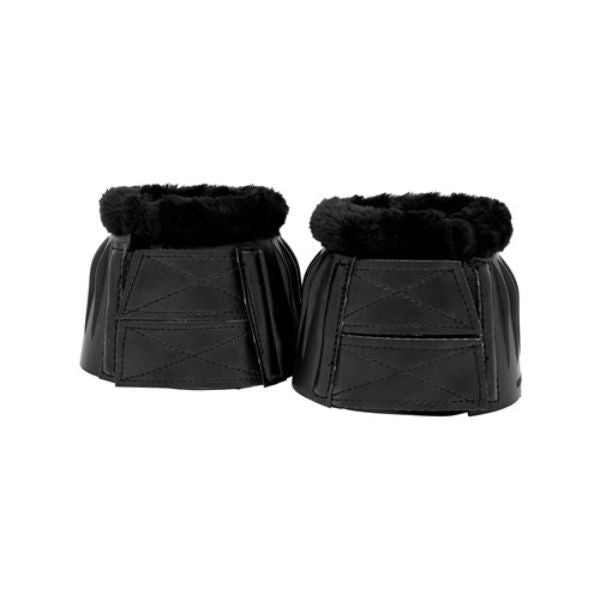ALLIANCE DE PELHAM CUIR HARRY'S HORSE ALLIANCE DE PELHAM CUIR HARRY'S HORSE