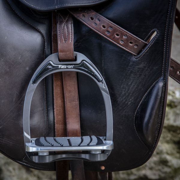 Flex-On Magnet Stirrup Inserts
