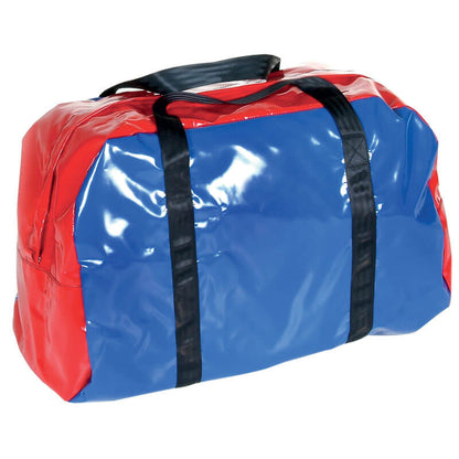 Toowoomba Saddlery PVC Australian Gear Bag - EQ Saddlery