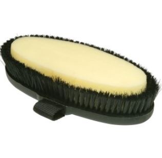 GG Sponge Brush