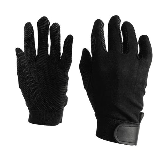 Track Gloves
