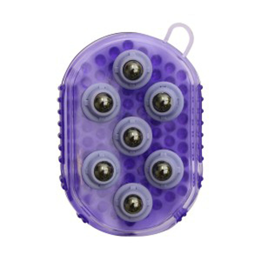 Magnetic Ball Massager