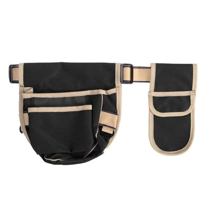 Grooming Accessories Belt - EQ Saddlery