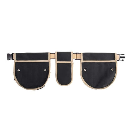 Grooming Accessories Belt - EQ Saddlery
