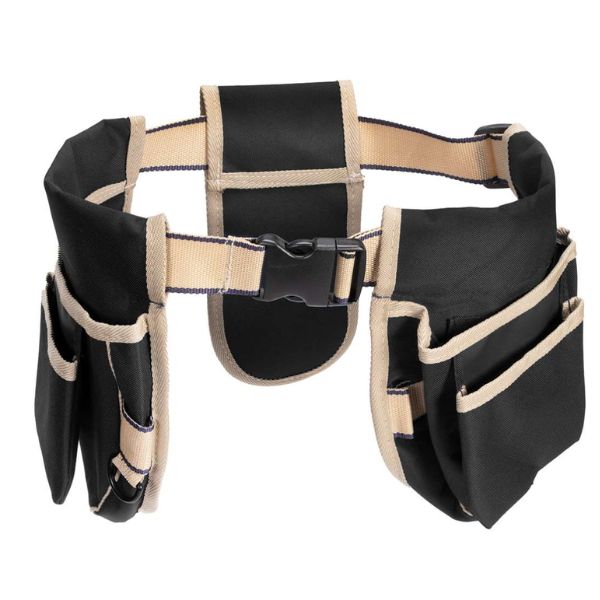 Grooming Accessories Belt - EQ Saddlery