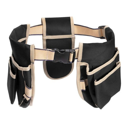 Grooming Accessories Belt - EQ Saddlery