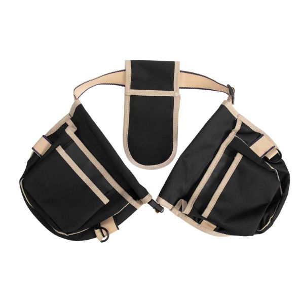 Grooming Accessories Belt - EQ Saddlery