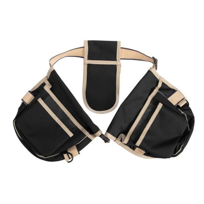 Grooming Accessories Belt - EQ Saddlery