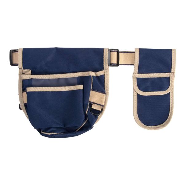 Grooming Accessories Belt - EQ Saddlery