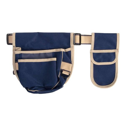 Grooming Accessories Belt - EQ Saddlery
