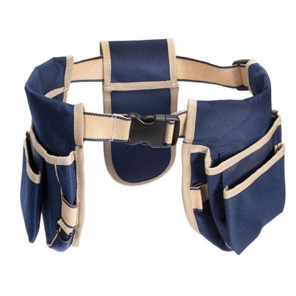Grooming Accessories Belt - EQ Saddlery