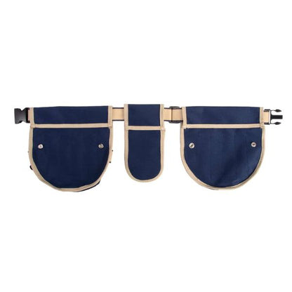Grooming Accessories Belt - EQ Saddlery