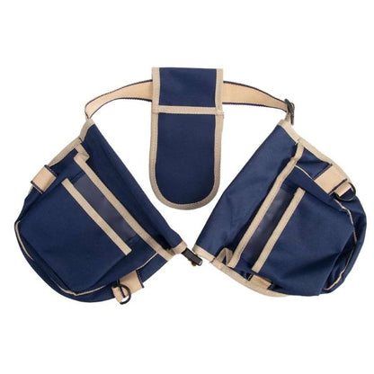 Grooming Accessories Belt - EQ Saddlery