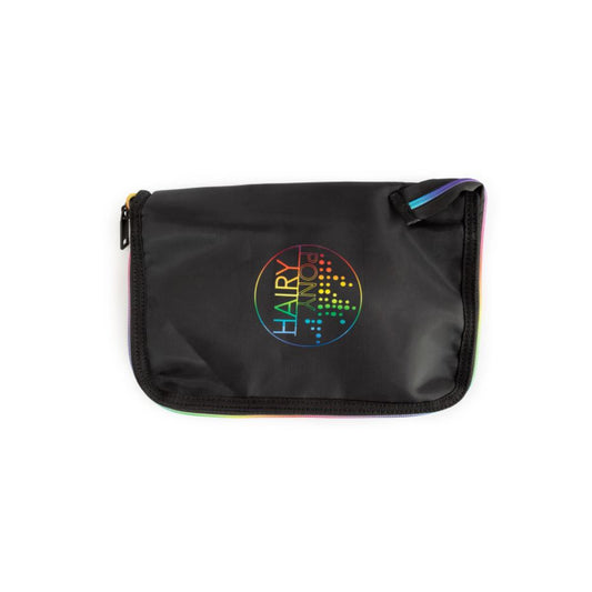 Hairy Pony Kids Plaiting Apron - EQ Saddlery