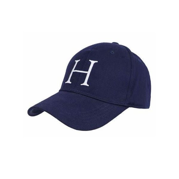 Harcour Briana Cap - EQ Saddlery