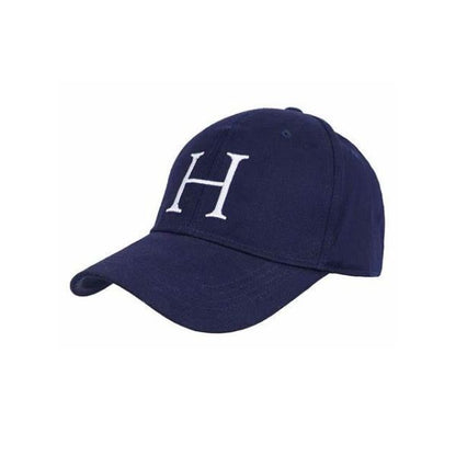 Harcour Briana Cap - EQ Saddlery