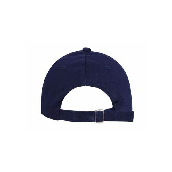 Harcour Briana Cap - EQ Saddlery