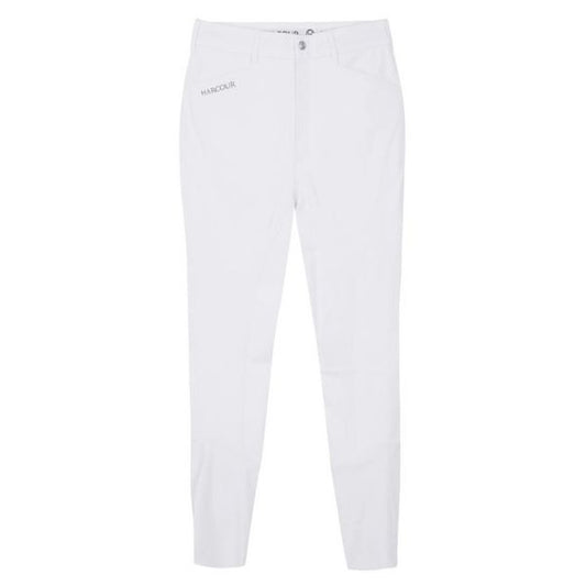 Harcour Eclipse Full Seat Mens Breeches - EQ Saddlery