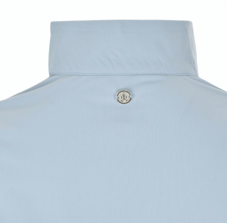 Harcour Essential Long Sleeve Top