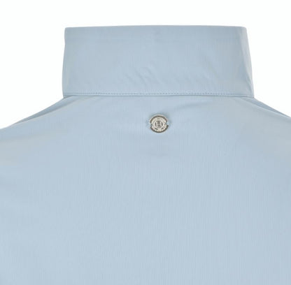 Harcour Essential Long Sleeve Top