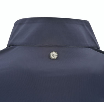 Harcour Essential Long Sleeve Top