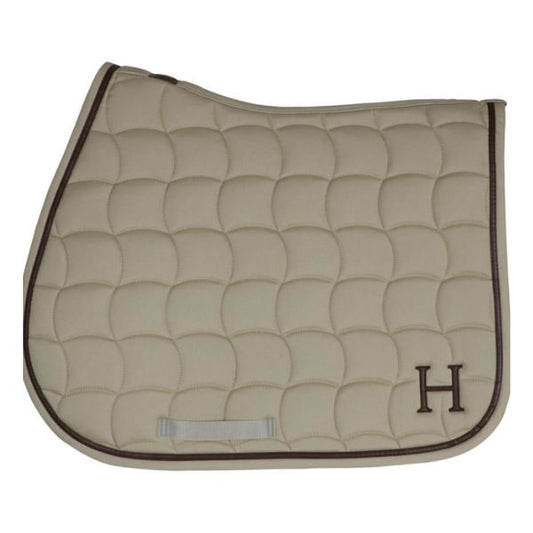 Harcour Sam Pony Saddle Pad