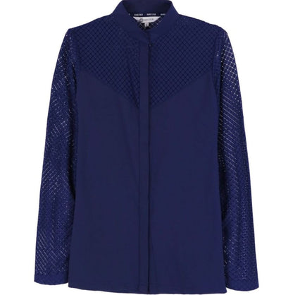 Harcour Womens Shami Shirt - EQ Saddlery