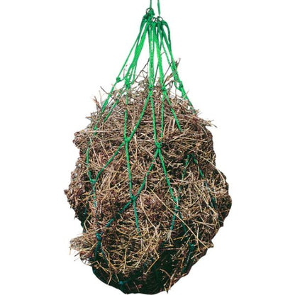 Heavy Duty Plastic Haynet