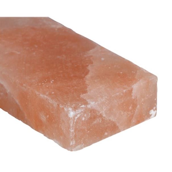 Himalayan Rock Salt Brick