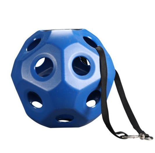 Horsemaster Slow Feed Ball