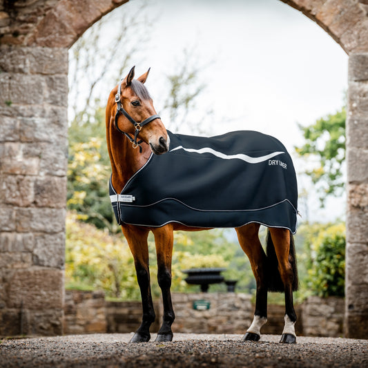 Horseware Dry Liner
