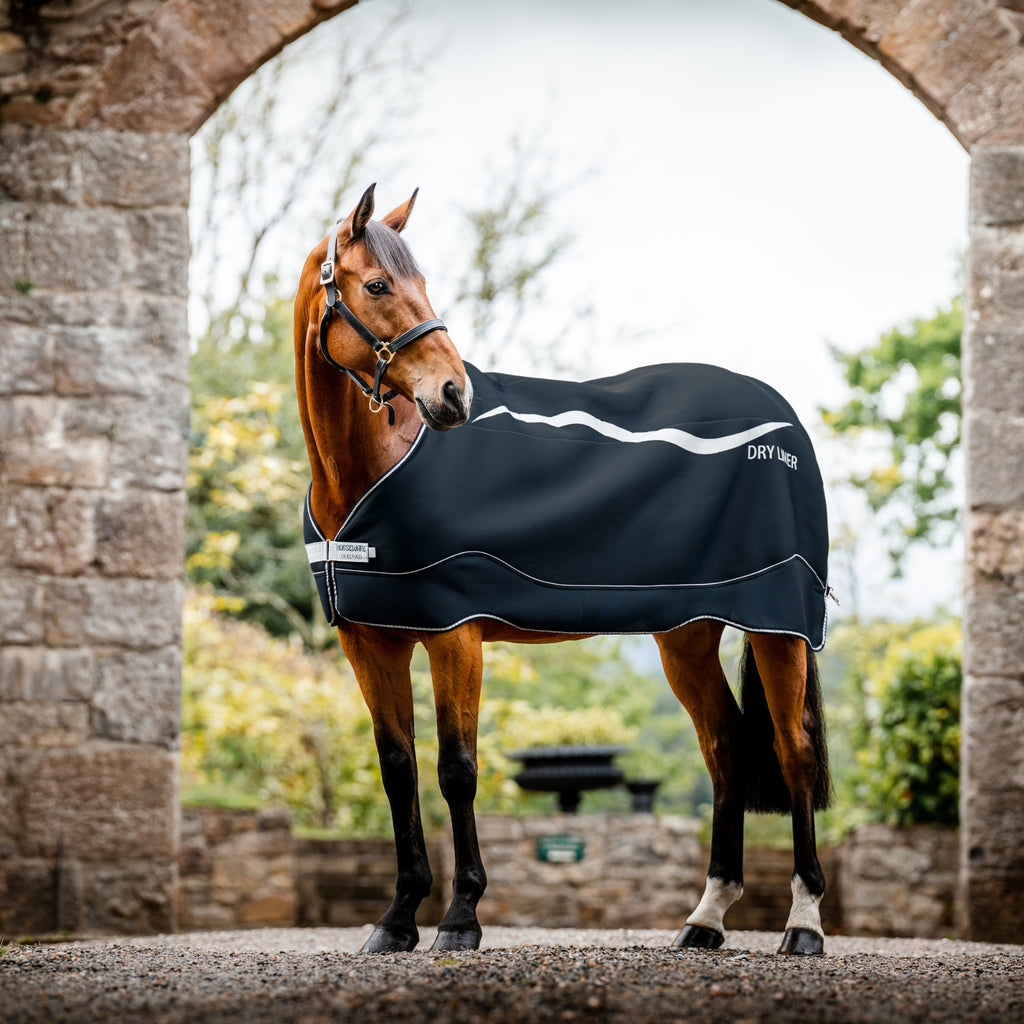 Horseware Dry Liner