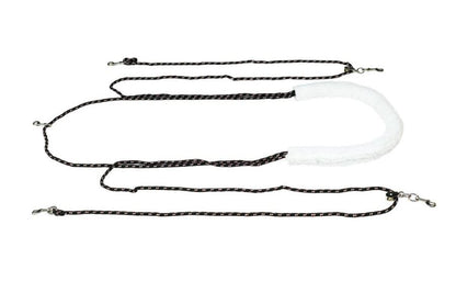 Horze Lunging Aid