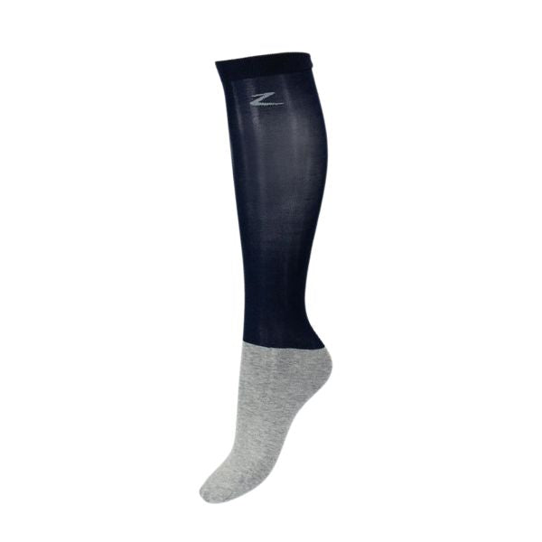 Horze Riding Socks - 3 Pack - EQ Saddlery