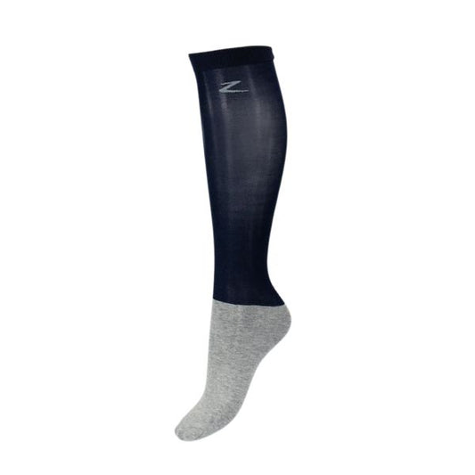 Horze Riding Socks - 3 Pack - EQ Saddlery