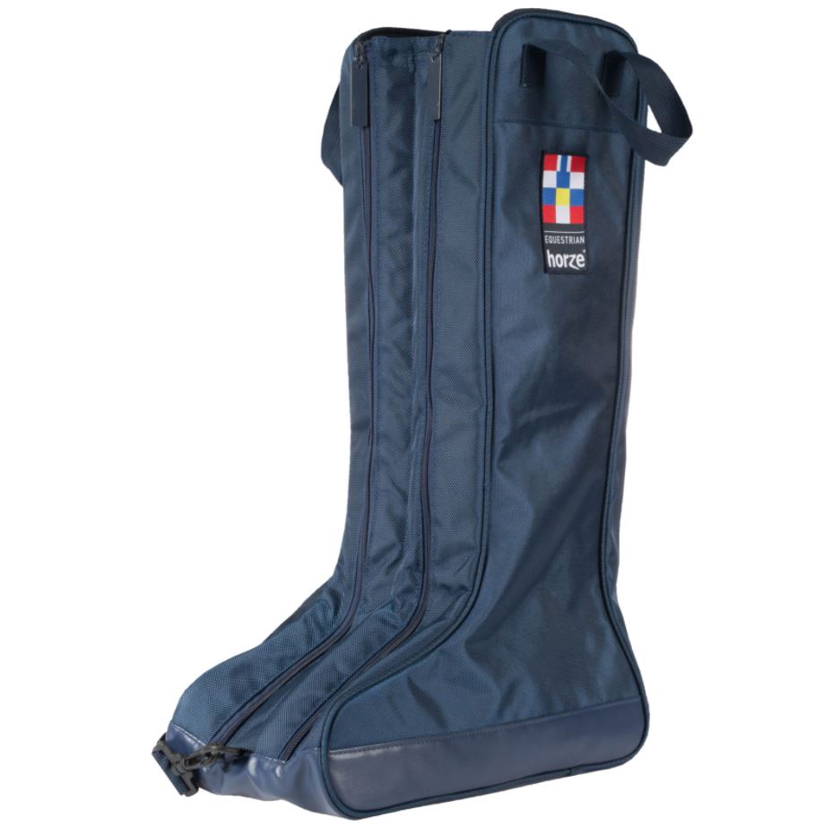 Horze Boot Bag - EQ Saddlery