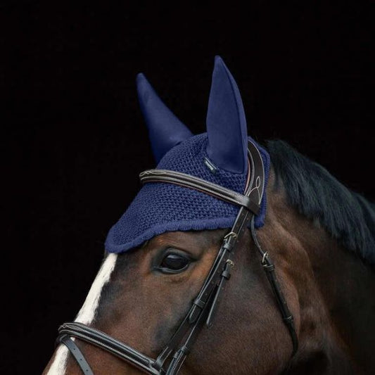 Horze Silent Bonnet