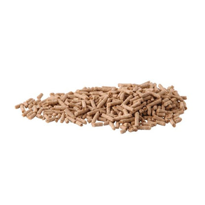 Hygain Allrounder
