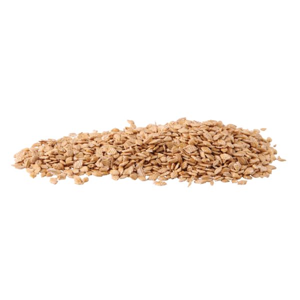 Hygain Micrbarley