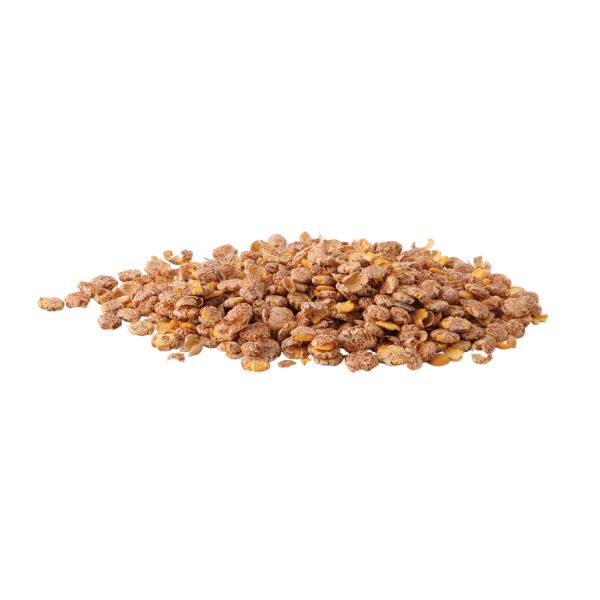 Hygain Micrlupins