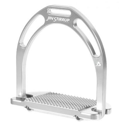 Jin Stirrup Kinko Stirrups