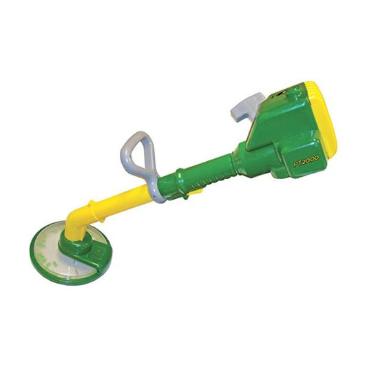 John Deere Whipper Snipper - EQ Saddlery