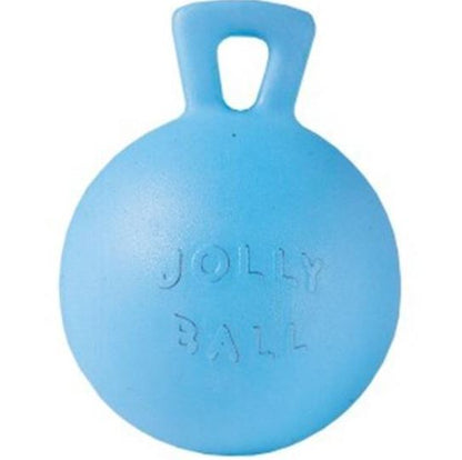 Jolly Ball