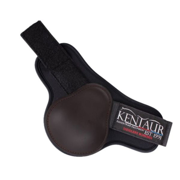 Kentaur Pro Carbon Fetlock Boots