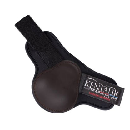 Kentaur Pro Carbon Fetlock Boots