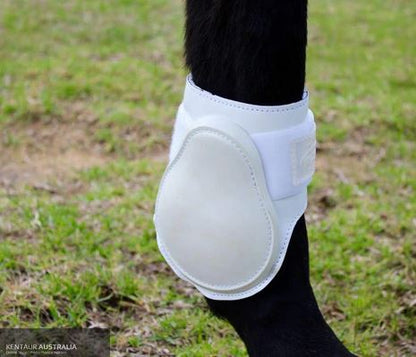 Kentaur Pro Carbon Fetlock Boots