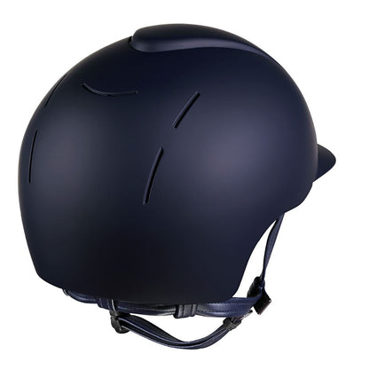 Kep Smart Helmet - EQ Saddlery